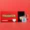 Valentine Video Box with Gifts