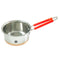 Stainless steel Saucepan Milk Cooker