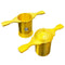 Brass Murkul Maker, Chakli Maker, Murkul Sancha  Comfortable Handle