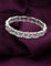 Zircon Designer Bangles zbgl10947