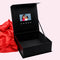 Valentine Video Box