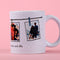 Clip A Pic Mug