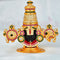 Venkateshwara Idol 55328