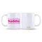 Baddie Mug