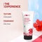 Hibiscus & Ceramides Long & Healthy Conditioner