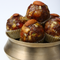 Anjeer Dryfruit Laddu