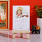 Divine Calendar - Set of 3