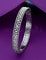 Zircon Designer Bangles zbgl10888