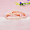 Zirconia Bangles ZBGL10447