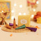 Ghar Waali Diwali Hamper