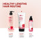 Hibiscus & Ceramides Long & Healthy Conditioner