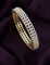 Designer Zircon Kada Bangles ZBGL11063