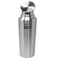 Stainless Steel Water Bottle 1 Litre (1000 ml)