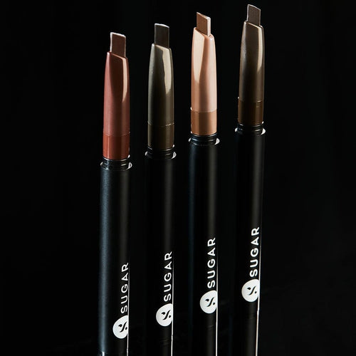 Arch Arrival Brow Definer