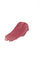 W Vita Enriched Creme Matte Lipstick - Nude It