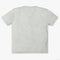 Boys Regular Fit Solid T-Shirt