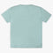 Boys Regular Fit Solid T-Shirt