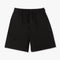 Boys Mid Rise Pull On Shorts