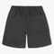 Boys Mid Rise Pull On Shorts