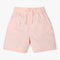 Boys Regular Fit Pull On Shorts