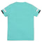 Boys Cotton T-Shirt