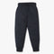 Boys Regular Fit Full Length Cut and Sew Joggers