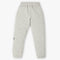 Boys Cotton Pop Joggers