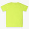 Boys Regular Fit Graphic T-Shirt
