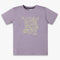 Boys Regular Fit Graphic T-Shirt