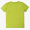 Boys Graphic Crew Neck Half Sleeve T-Shirt