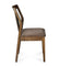 Blaine Dining Chair (Walnut)