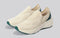 Begin Walk All Day For Women : Ivory Green