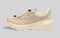 Begin Walk Plush For Men : Ecru
