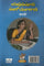 Bandhi Navala