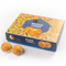 Besan Laddu