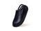 Cushers Clogs For Women : Black