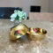 Brass Sweet Bowl set, Plane Brass bowl, Serving bowl, Gift Item