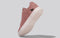 Court Sneakers For Women : Pink