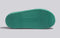 Cushers Clogs For Women : Pepper Green