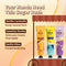 Candy Cart Hand Cream Gift Set by Plum Body Lovin'