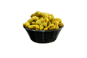 Cashew Pepper