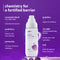 CeraSense™ Milky Toner with Ceramides & Peptides