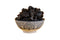 Dried Prunes - Unsweetened Dry Fruits ( No Preservatives & Additives )