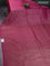 Banarasi semi silk saree pink with allover thread & zari woven butta weaves and woven border