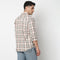 Cotton Chekered Ranger Shirt