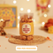 Flavours of Diwali Hamper (Set of 10)