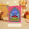 Flavours of Diwali Hamper (Set of 3)
