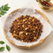 Ragi Mixture (Healthy Millet Snack Mix)