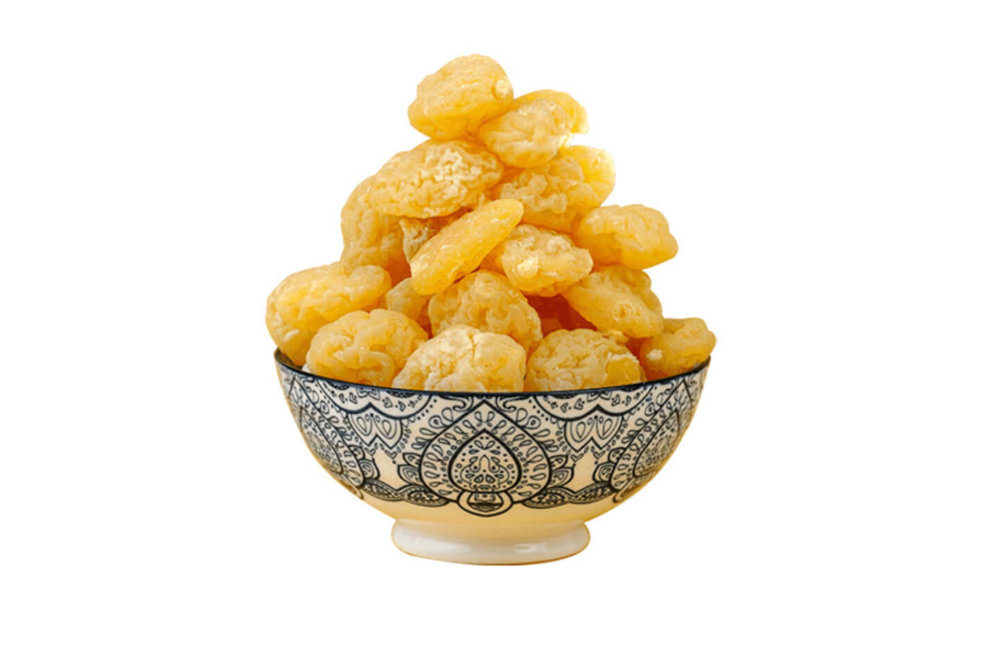 Golden Berries