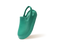Cushers Clogs For Women : Pepper Green